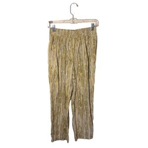 Vintage Sharon Anthony Petite Pants